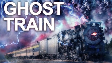  The Ghost Train Doesn't Exist Anymore, But I Heard its Whistling In My Dreams: A Dissonance-Filled Exploration of Unpredictability and Surrealism